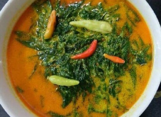 Top Camper Trailer Towing Tips