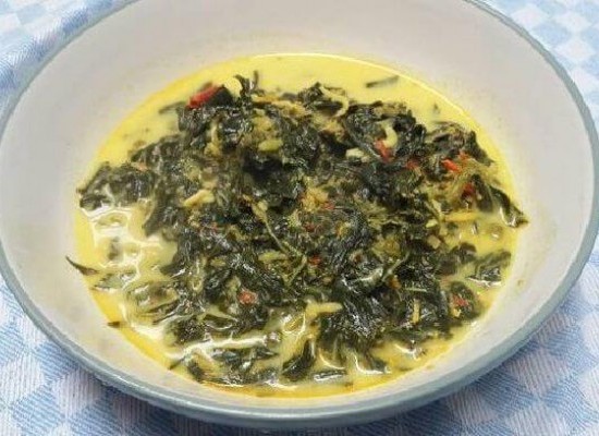 Top Camper Trailer Towing Tips