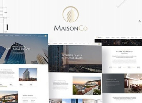 Top Camper Trailer Towing Tips