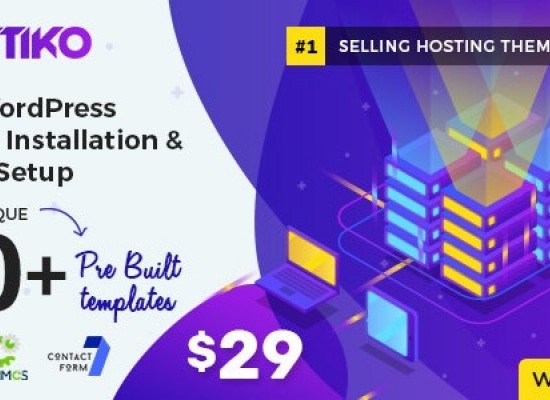 Top Camper Trailer Towing Tips