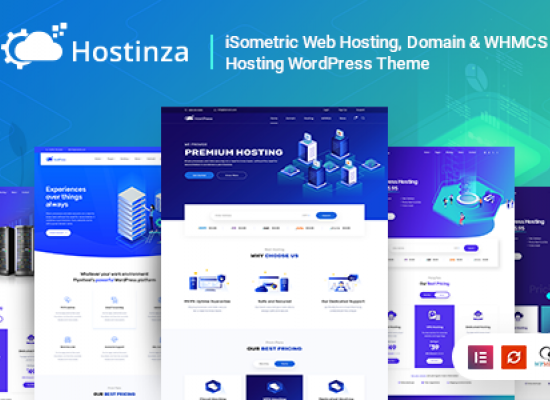 Top Camper Trailer Towing Tips