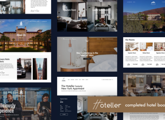 Top Camper Trailer Towing Tips