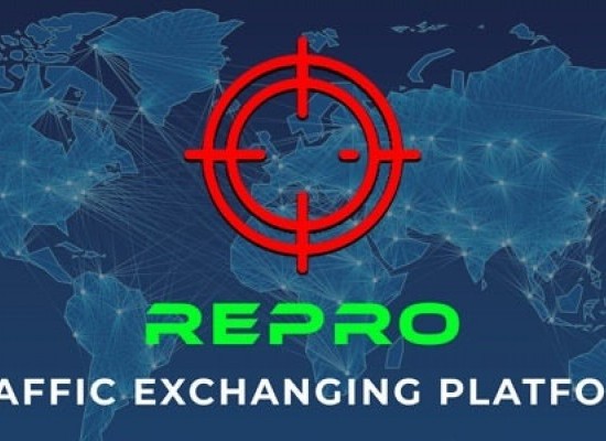 Top Camper Trailer Towing Tips