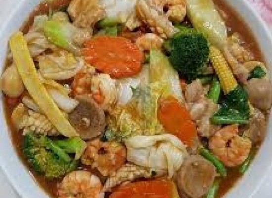 Top Camper Trailer Towing Tips