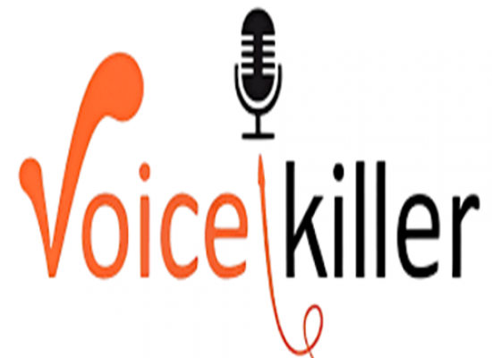 Top Camper Trailer Towing Tips