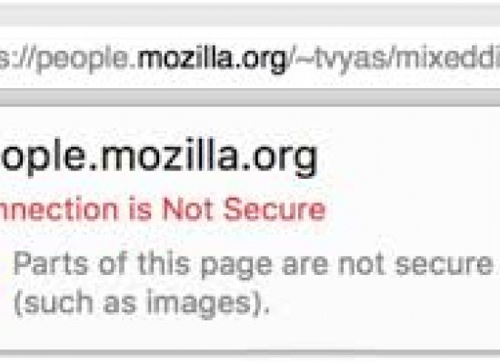 Top Camper Trailer Towing Tips