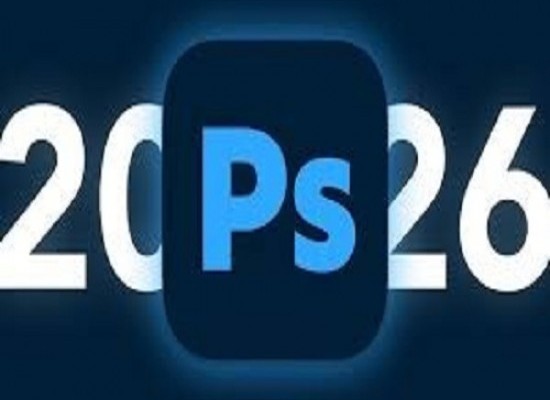 Top Camper Trailer Towing Tips