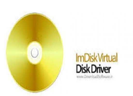 Top Camper Trailer Towing Tips