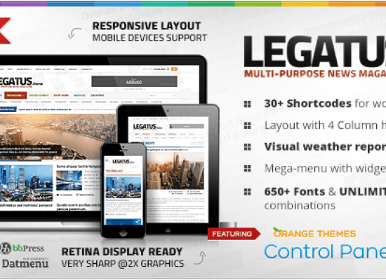 Top Camper Trailer Towing Tips