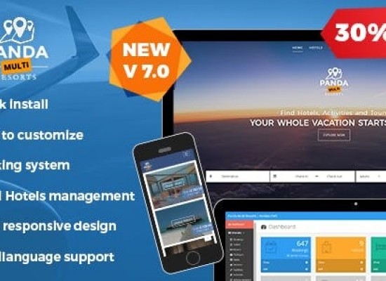 Top Camper Trailer Towing Tips