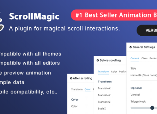 Top Camper Trailer Towing Tips