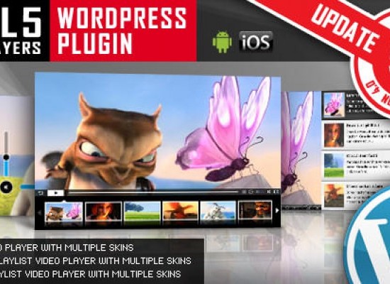 Top Camper Trailer Towing Tips