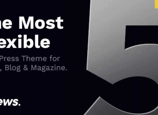 Top Camper Trailer Towing Tips