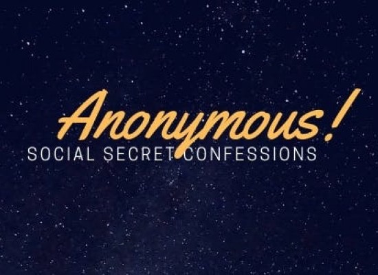 Top Camper Trailer Towing Tips