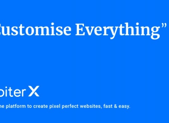 Top Camper Trailer Towing Tips