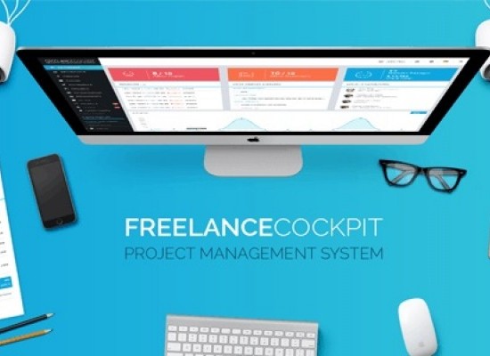 Top Camper Trailer Towing Tips