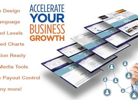 Top Camper Trailer Towing Tips