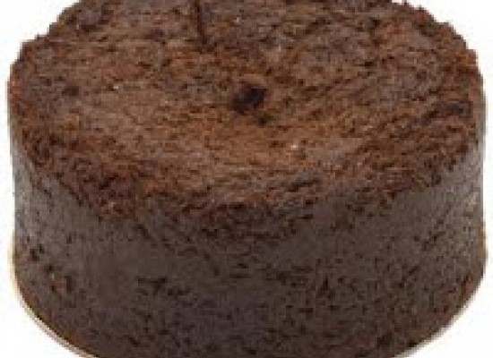 Top Camper Trailer Towing Tips