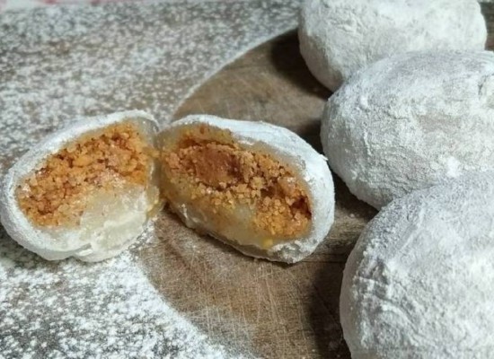 Top Camper Trailer Towing Tips