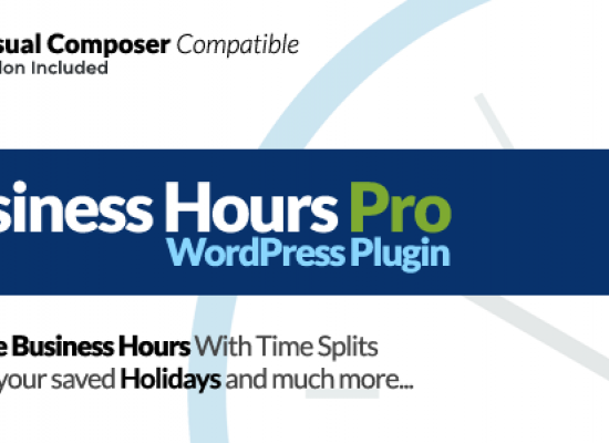 Top Camper Trailer Towing Tips