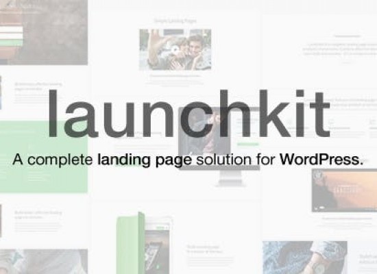 Top Camper Trailer Towing Tips