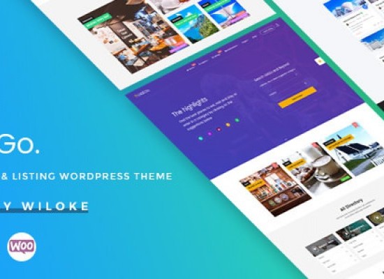 Top Camper Trailer Towing Tips