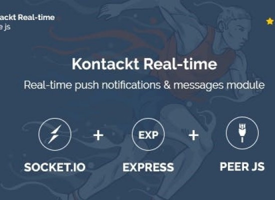 Top Camper Trailer Towing Tips