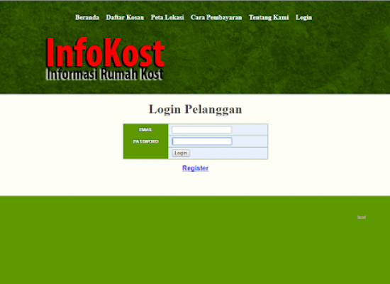 Top Camper Trailer Towing Tips