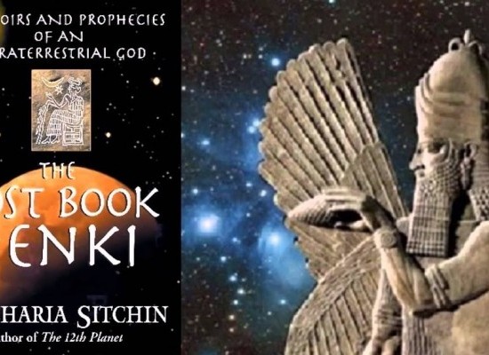 Top Camper Trailer Towing Tips