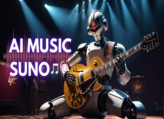 Top Camper Trailer Towing Tips