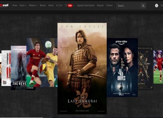 Top Camper Trailer Towing Tips