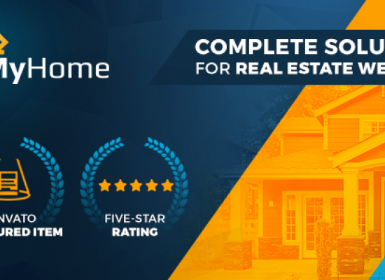 Top Camper Trailer Towing Tips