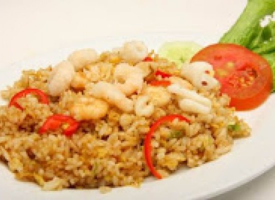 Top Camper Trailer Towing Tips