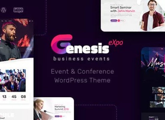 Top Camper Trailer Towing Tips