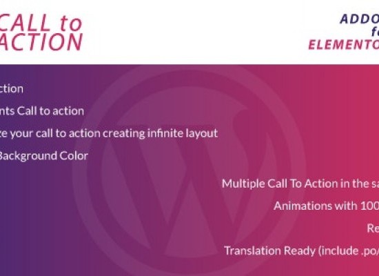 Top Camper Trailer Towing Tips