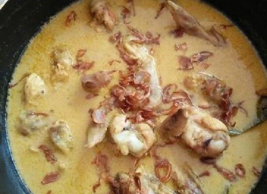 Top Camper Trailer Towing Tips