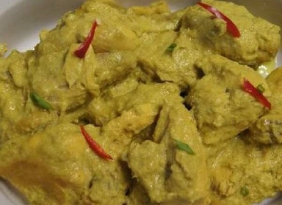 Top Camper Trailer Towing Tips