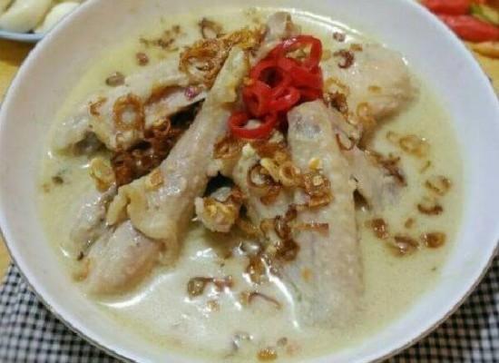 Top Camper Trailer Towing Tips