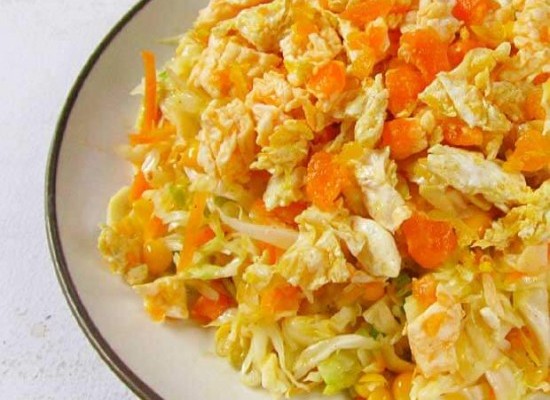 Top Camper Trailer Towing Tips