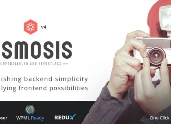 Top Camper Trailer Towing Tips