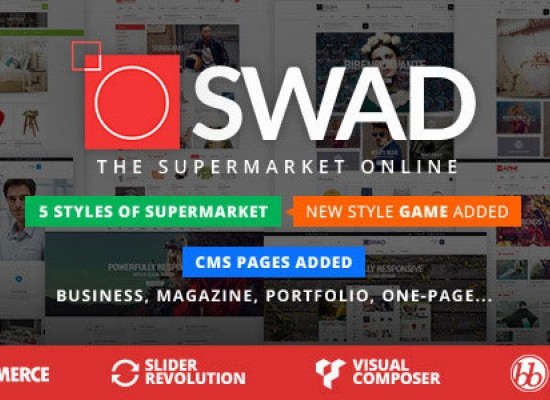 Top Camper Trailer Towing Tips