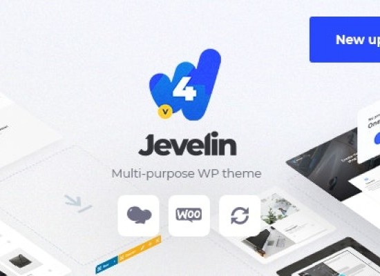 Top Camper Trailer Towing Tips