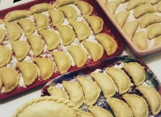 Top Camper Trailer Towing Tips