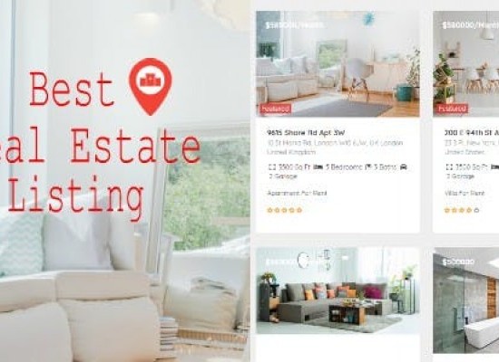 Top Camper Trailer Towing Tips