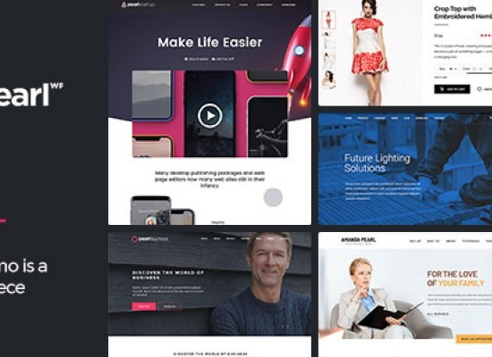 Top Camper Trailer Towing Tips