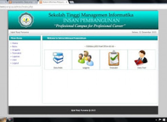 Top Camper Trailer Towing Tips