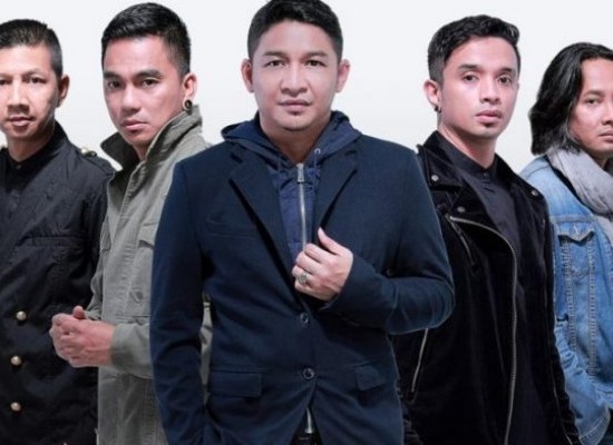 Top Camper Trailer Towing Tips