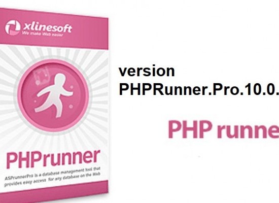 Top Camper Trailer Towing Tips