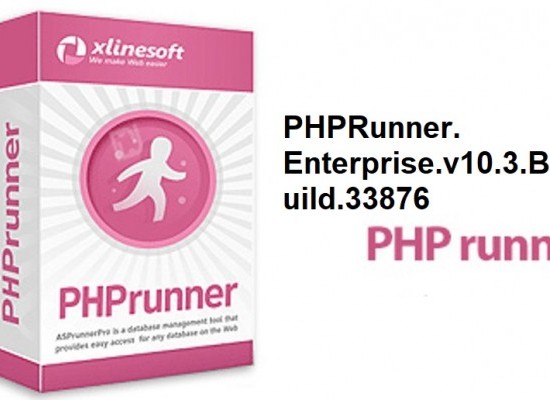 Top Camper Trailer Towing Tips