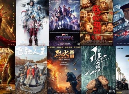 Top Camper Trailer Towing Tips